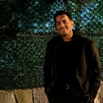 Abdullah zengin
