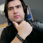 Adem AYAZSIN