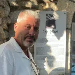 Ali Elibüyük
