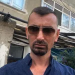 Ali Uzun
