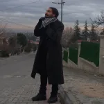 Âşık Şah-ı Kebir