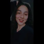 Asli İbişoğlu
