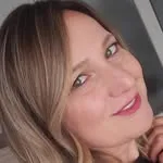 Ayşe AYAZ