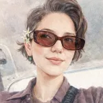 Bade Arslanlar