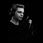 Bekir Bayar