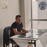 Bünyamin Çoban