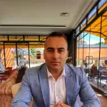Cihan ÇALIŞKAN
