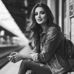 Derya Yağmur