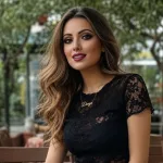 Derya Yağmur