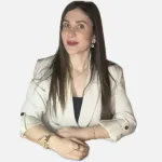 Ece Özdemir