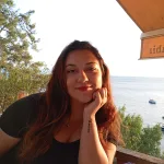 Eda Gizem Arslan