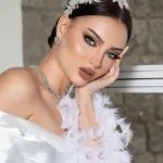 Ela Cihan