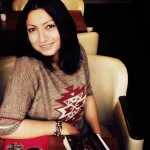 Elif Demir