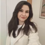 Elif YILDIRIM