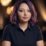 Emine Gülmez