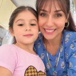 Esra sinem Karataş
