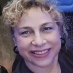 Feraye Çakır profil fotoğrafı