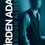 Feridun Aldemir