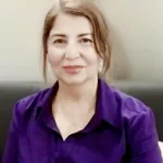 Filiz Akkaya