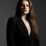 Gaye Erkan