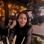 Gizem Gökmen