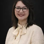 Gökben GÖK YILMAZ