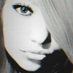Okyanusharleyqueen
