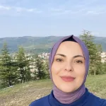 Gül YAZICI