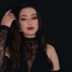 Güldeste Ebrar Kabasakal