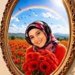GÜLSEREN AKALIN