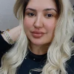H Meryem Öztaş