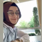 Hamide Akbiyik