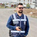 Hasan TOKDOĞAN