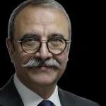 Hattat-ı Hayâl