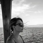 HAYÂL LÂÇİNKAYA