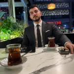 Ibrahim Bulut