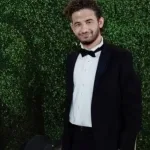 Emrah Varol