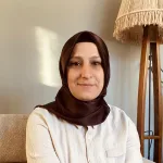 İlke Yüksel