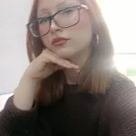 İrem Günerkan