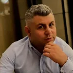 Kemal Yıldırım