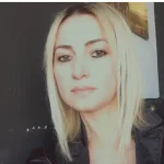 Leyla Cilasun aksoy