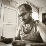 Mehmet Yetek