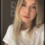 Melek Öztürk