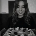 Melek Öztürk