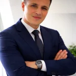 Metin CEYLAN