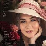 Meylâ Lahza