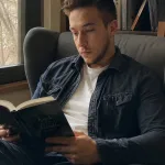 Muhammet Küsün