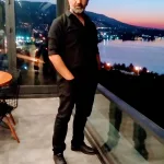 Murat İnci