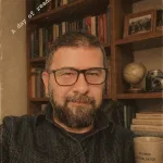 Murat Kurt