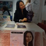 Nazlı Aslantaş